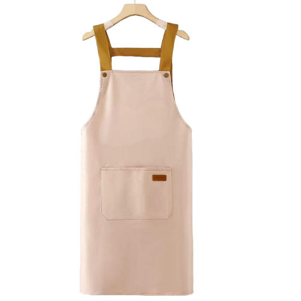 Commercial Kitchen Apron
