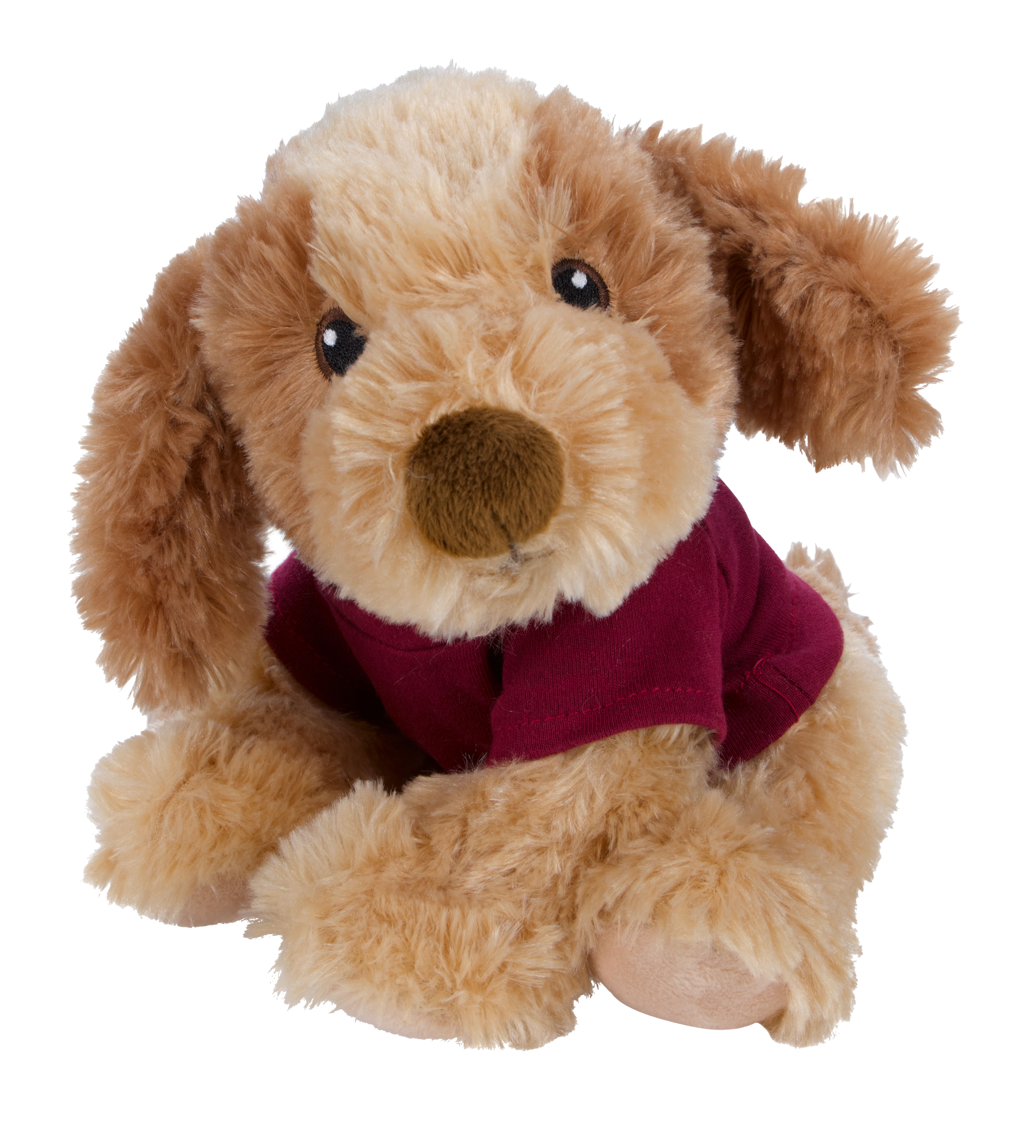 Chelsea Teddy Bear™ Bo - 8" Plush 3