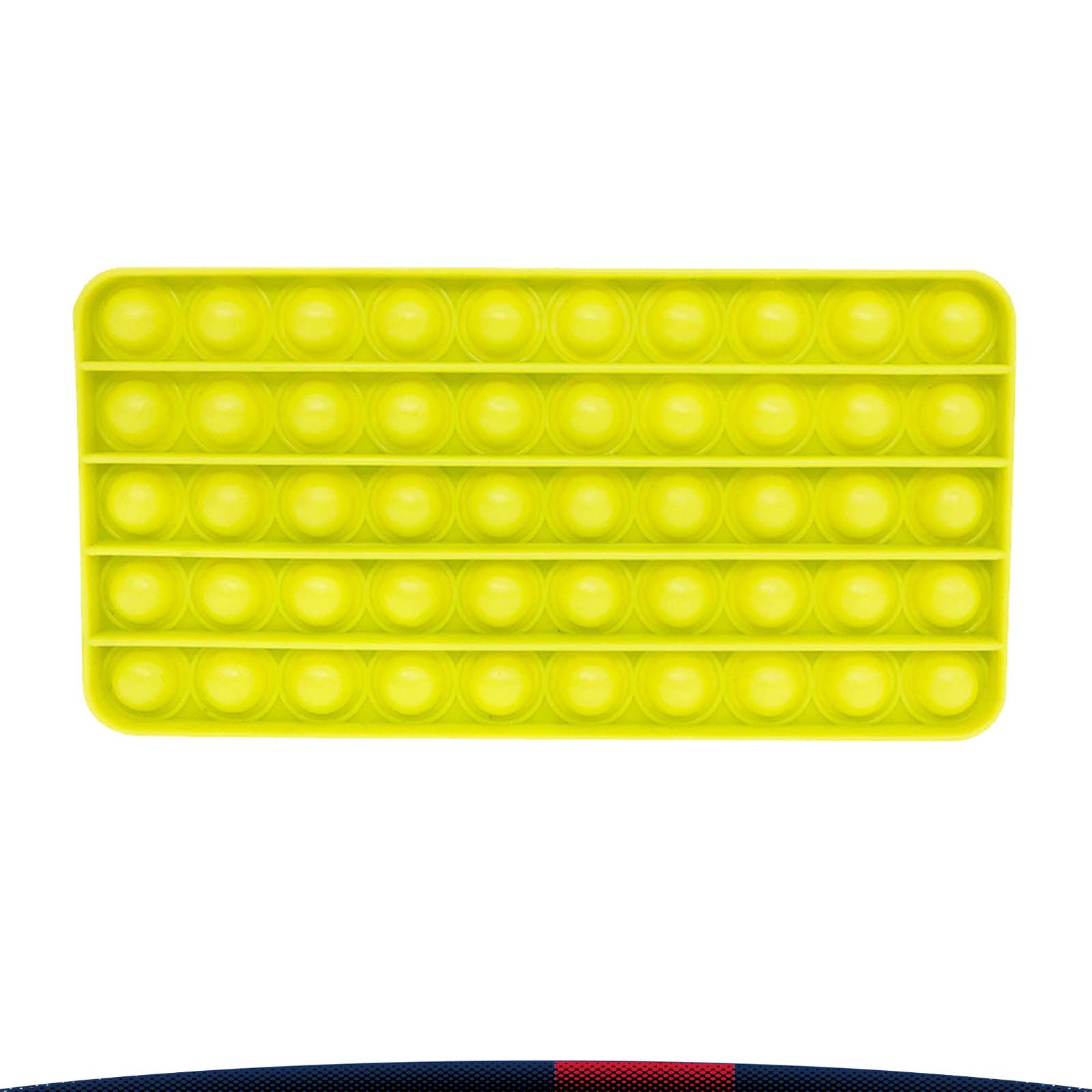 Bubble Pencil Case 3