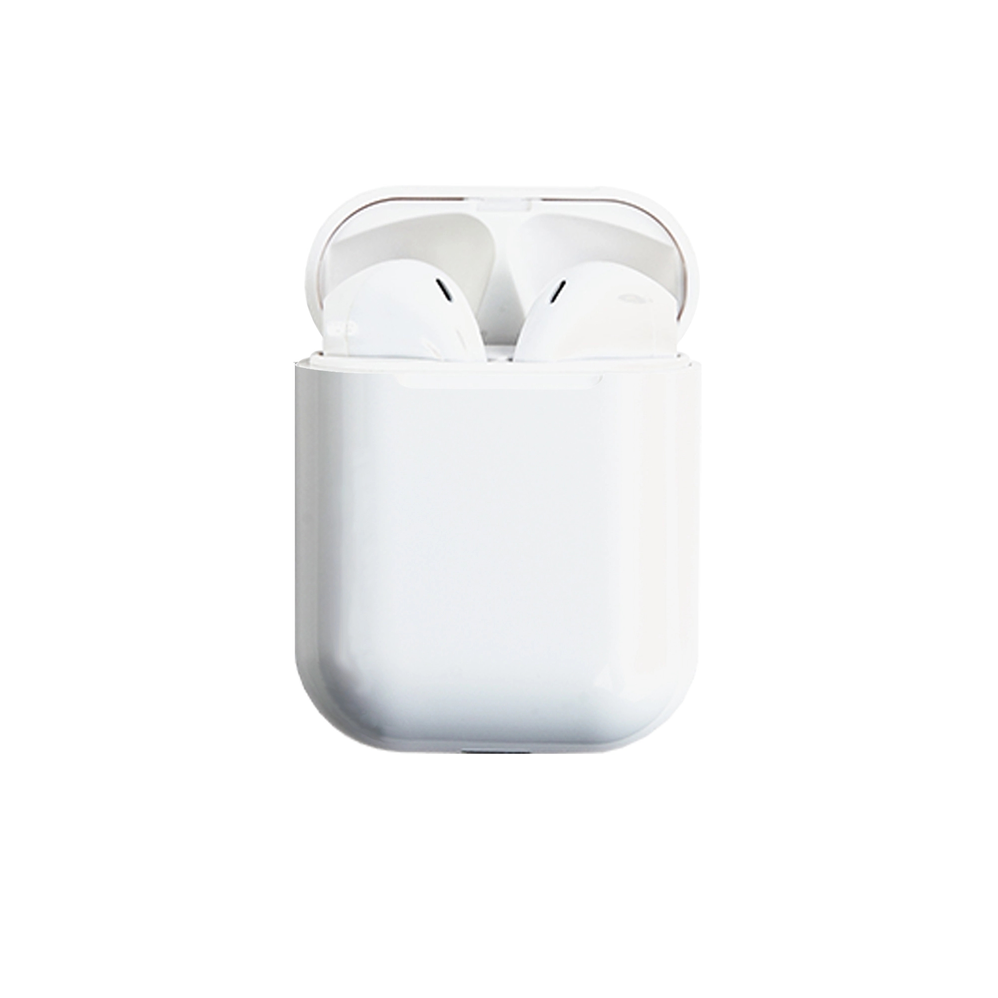 Roseville Wireless Earbuds 6