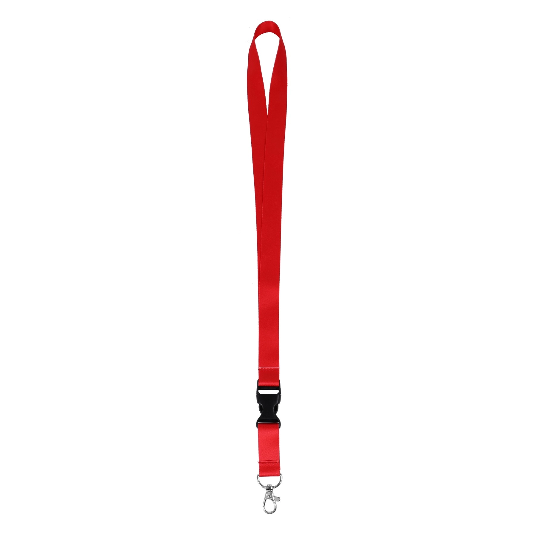 3/4" Lanyard 5