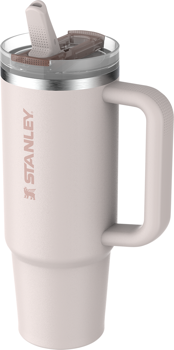 Stanley® 30oz Quencher ProTour Flip Straw Tumbler 54
