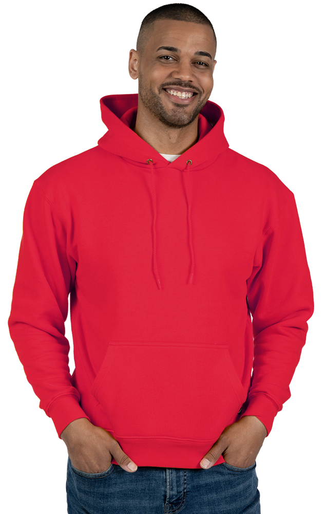 Adult Pullover Hoodie 55