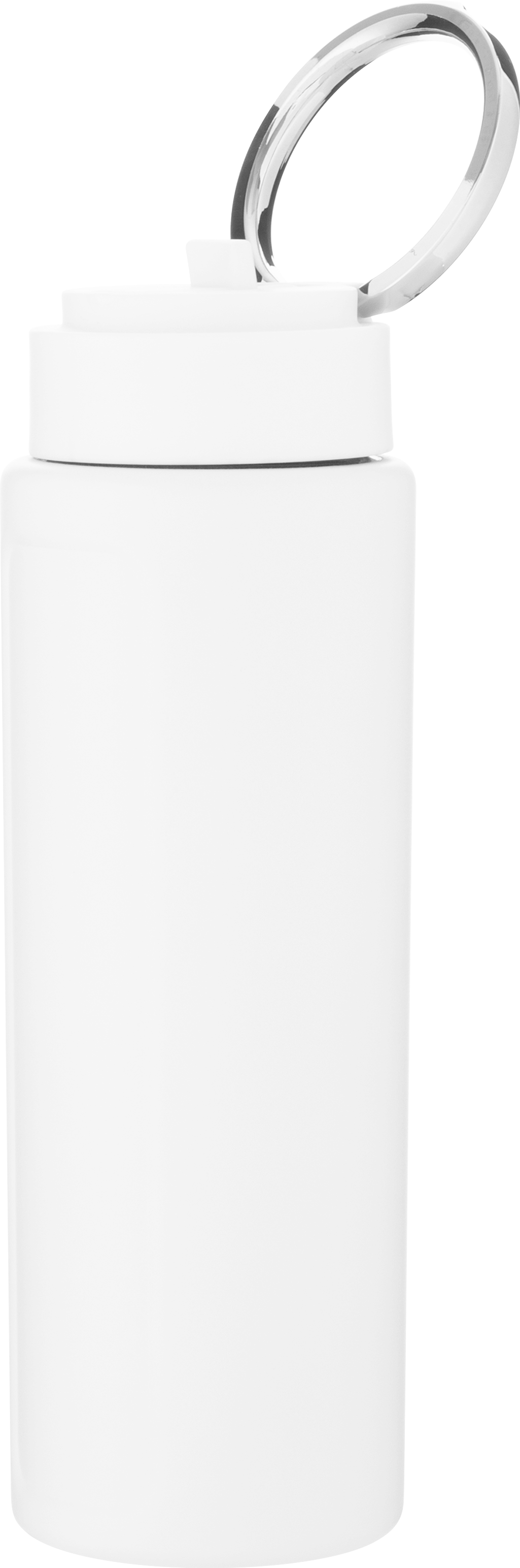 20 oz h2go hardy 24