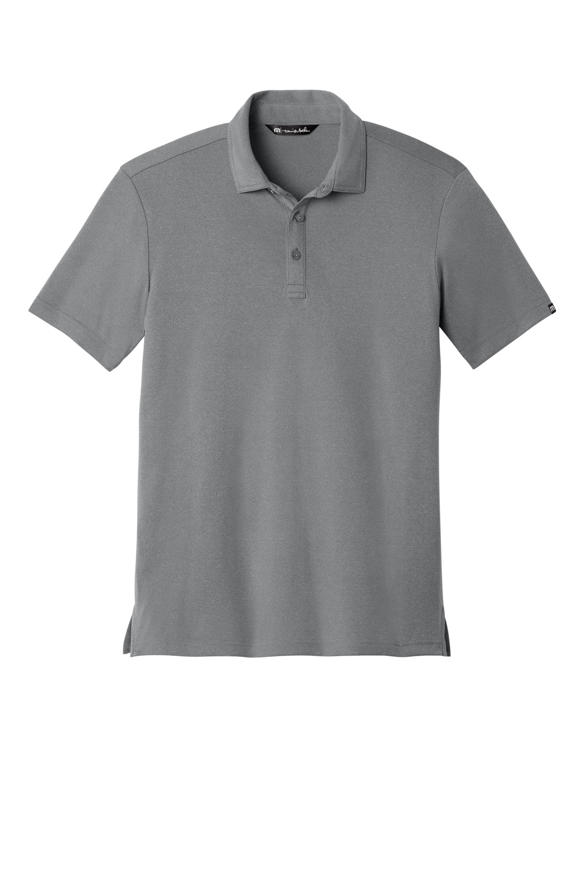 TravisMathew Coto Performance Polo. TM1MU410 18