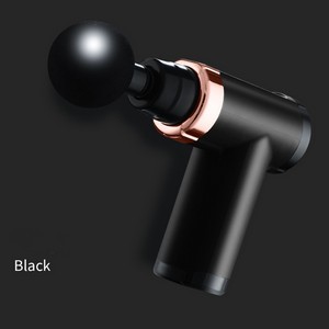 Speaker With Mobile Device And PC Support 7