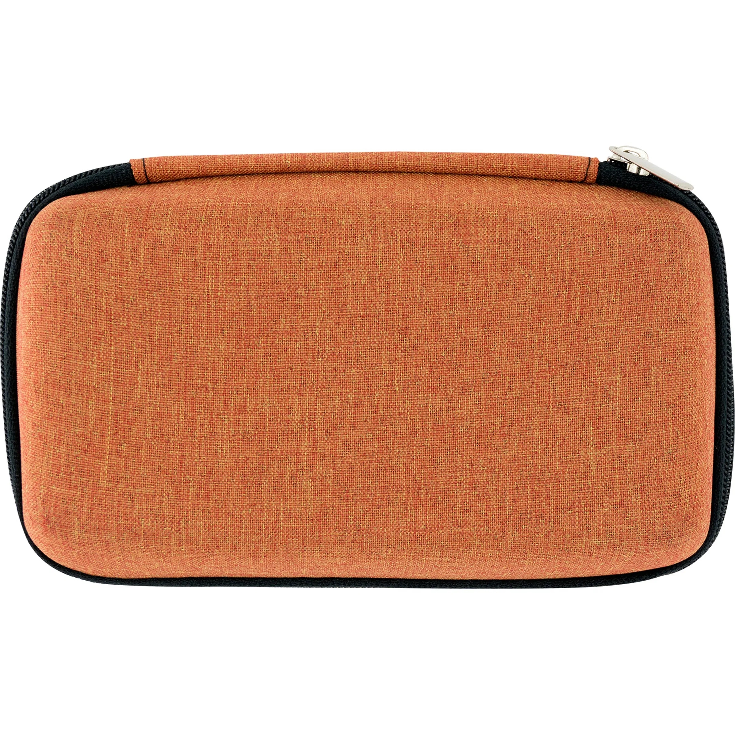 Large Ridge Techie Case 7