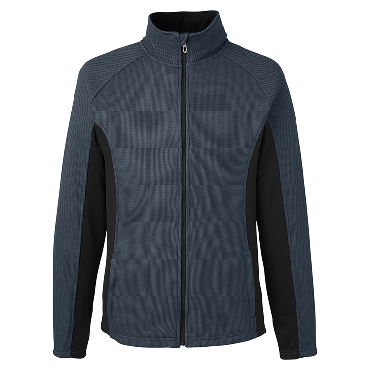 Spyder Constant Full-Zip Sweater 2