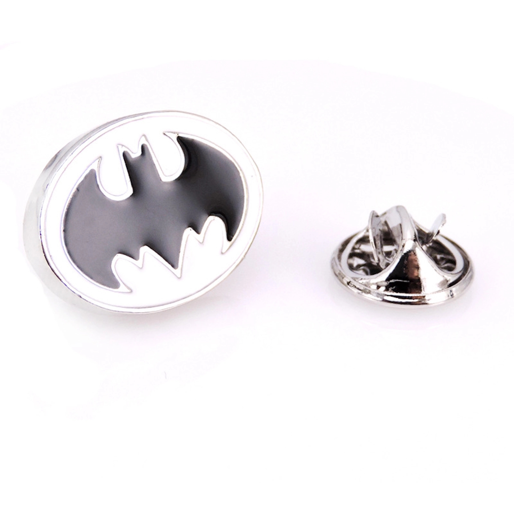 Custom Lapel Pins 19