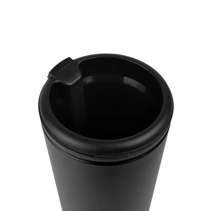 HowlerCup 23oz. Tumbler 11