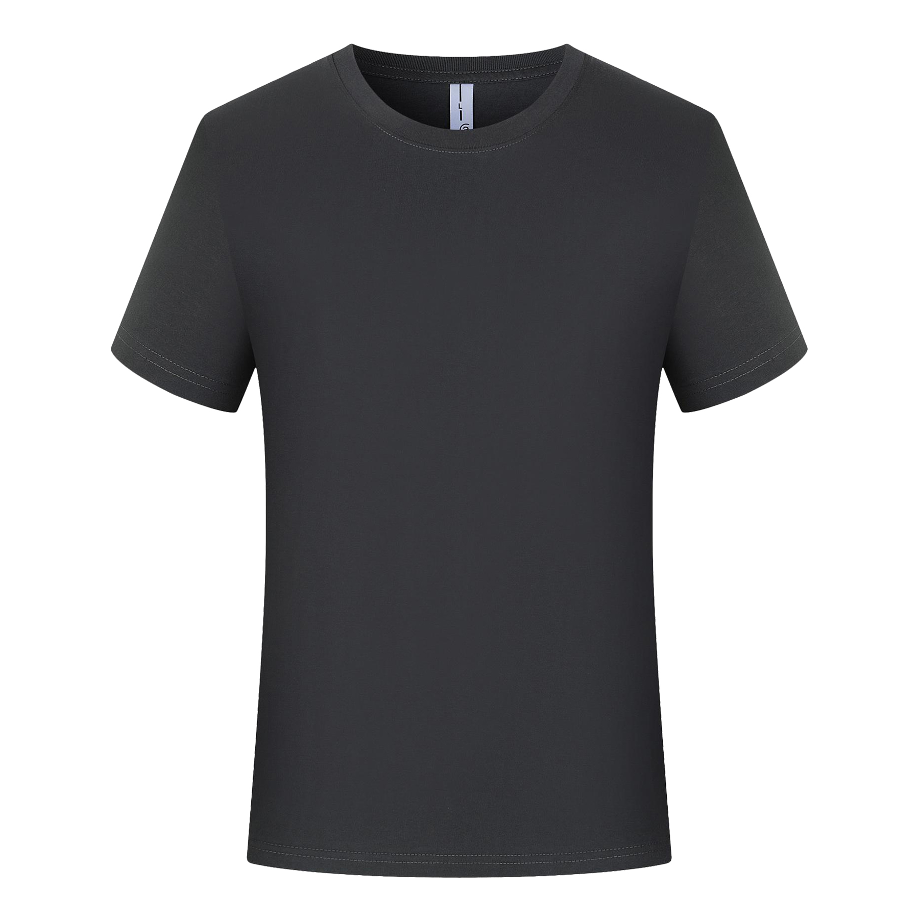 Fast Dry Unisex Mesh T-Shirt 10
