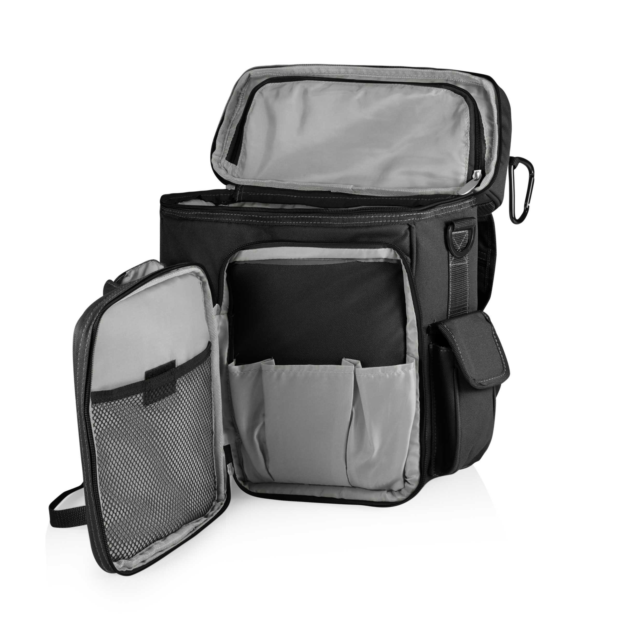 Turismo Travel Backpack Cooler 3