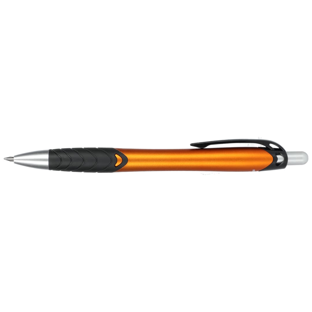 Incline Recycled ABS Gel Pen 152
