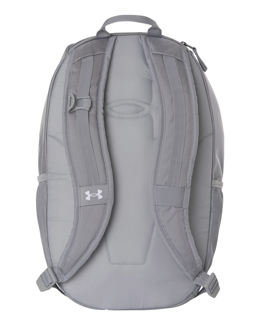 All Sport Backpack - 1350097 17