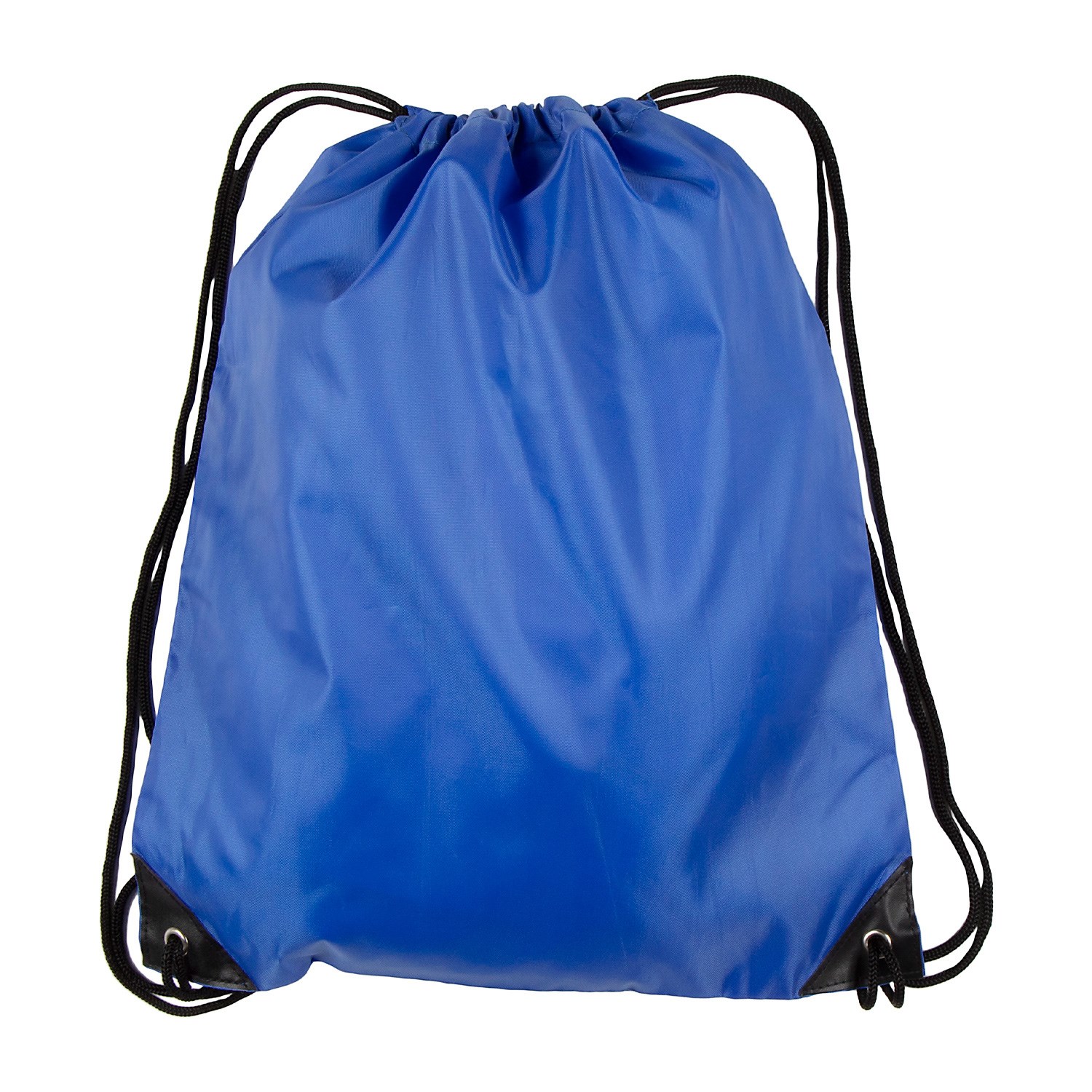 Drawstring Bag 5