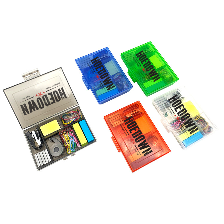 Stationery Office Set 2
