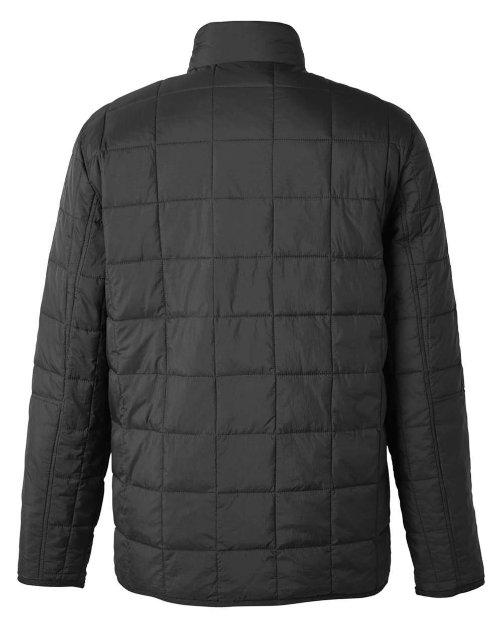 Unisex Aura Fleece-Lined Jacket - NE721 14