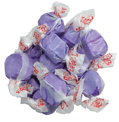 1oz. Goody Bags - Salt Water Taffy 9