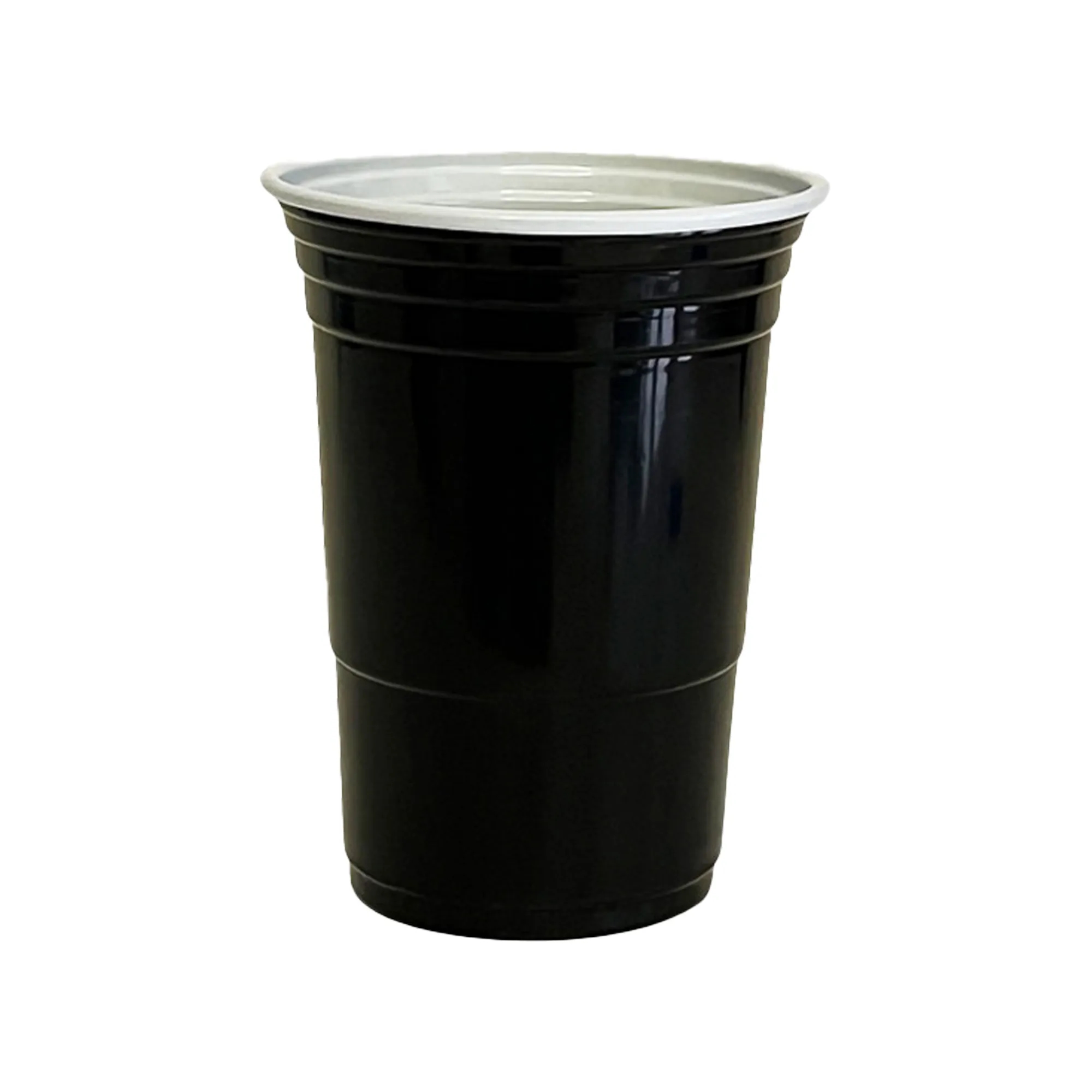 Solo Cups MOQ 500PCS 2