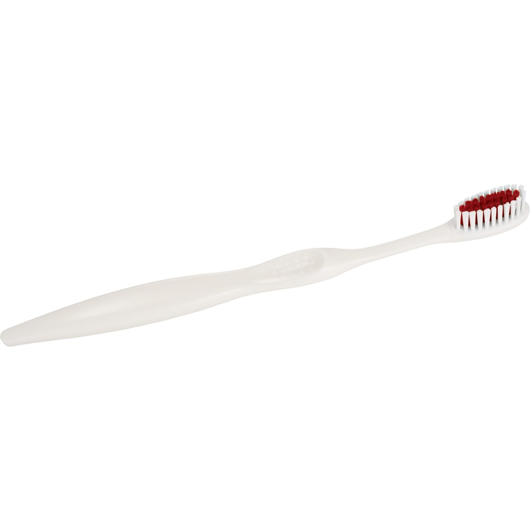 Value Adult Wellness 3-Piece Kit 96