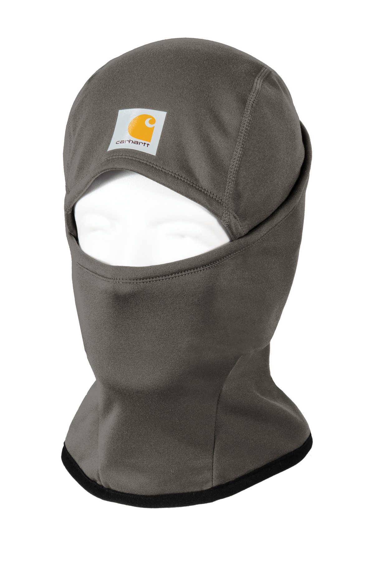 Carhartt Force Helmet-Liner Mask. CTA267 7