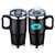 San Siro 24 oz Double-wall Travel Mug 20