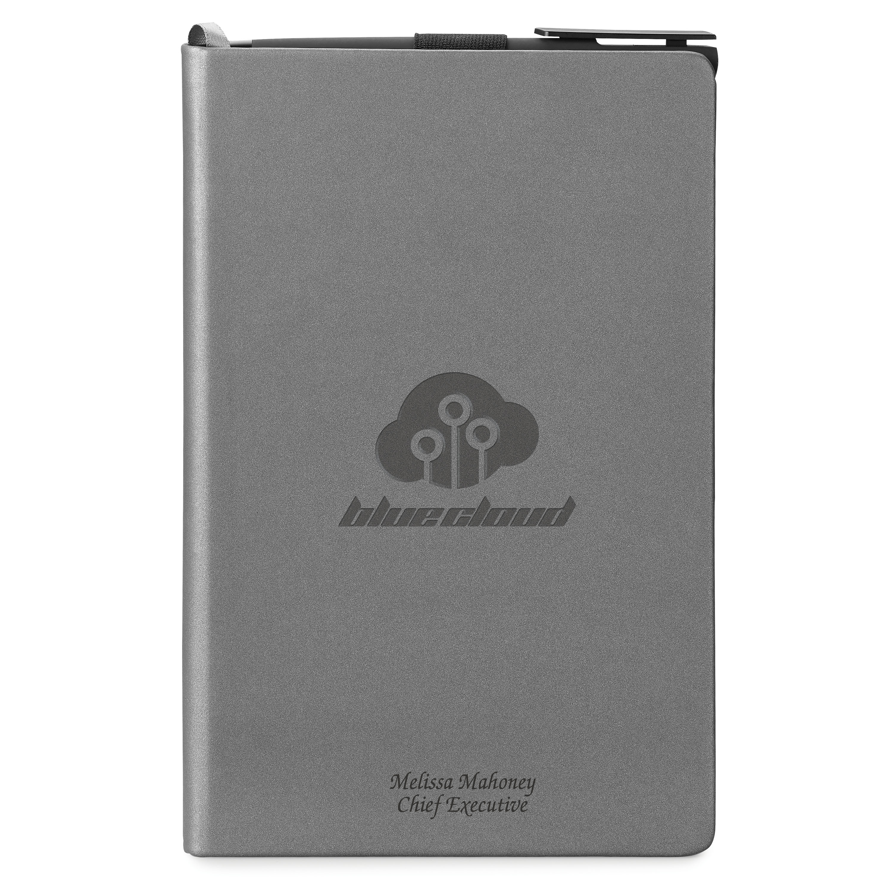 Neoskin hard cover journal combo 46