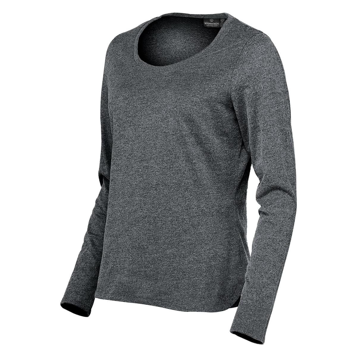 Stormtech Women's Torcello Long Sleeve Tee 8