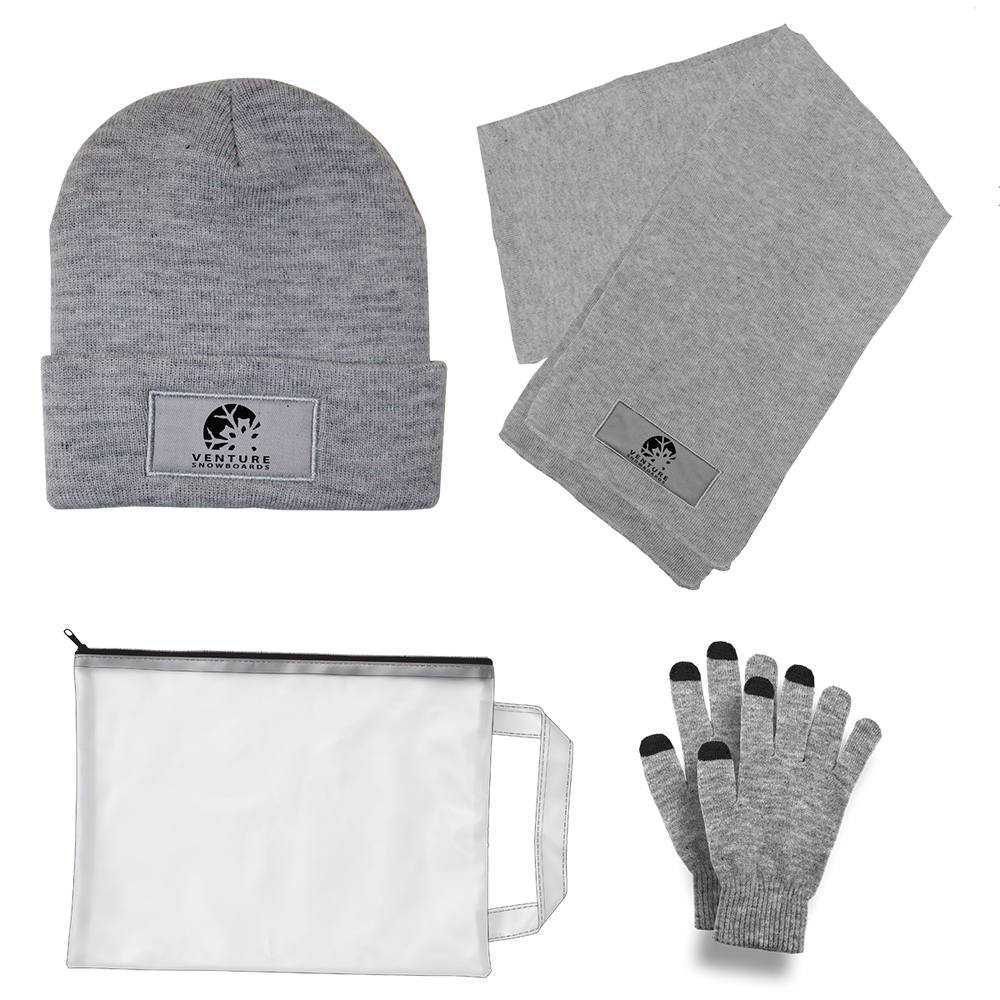 3 Piece Knit Set 7