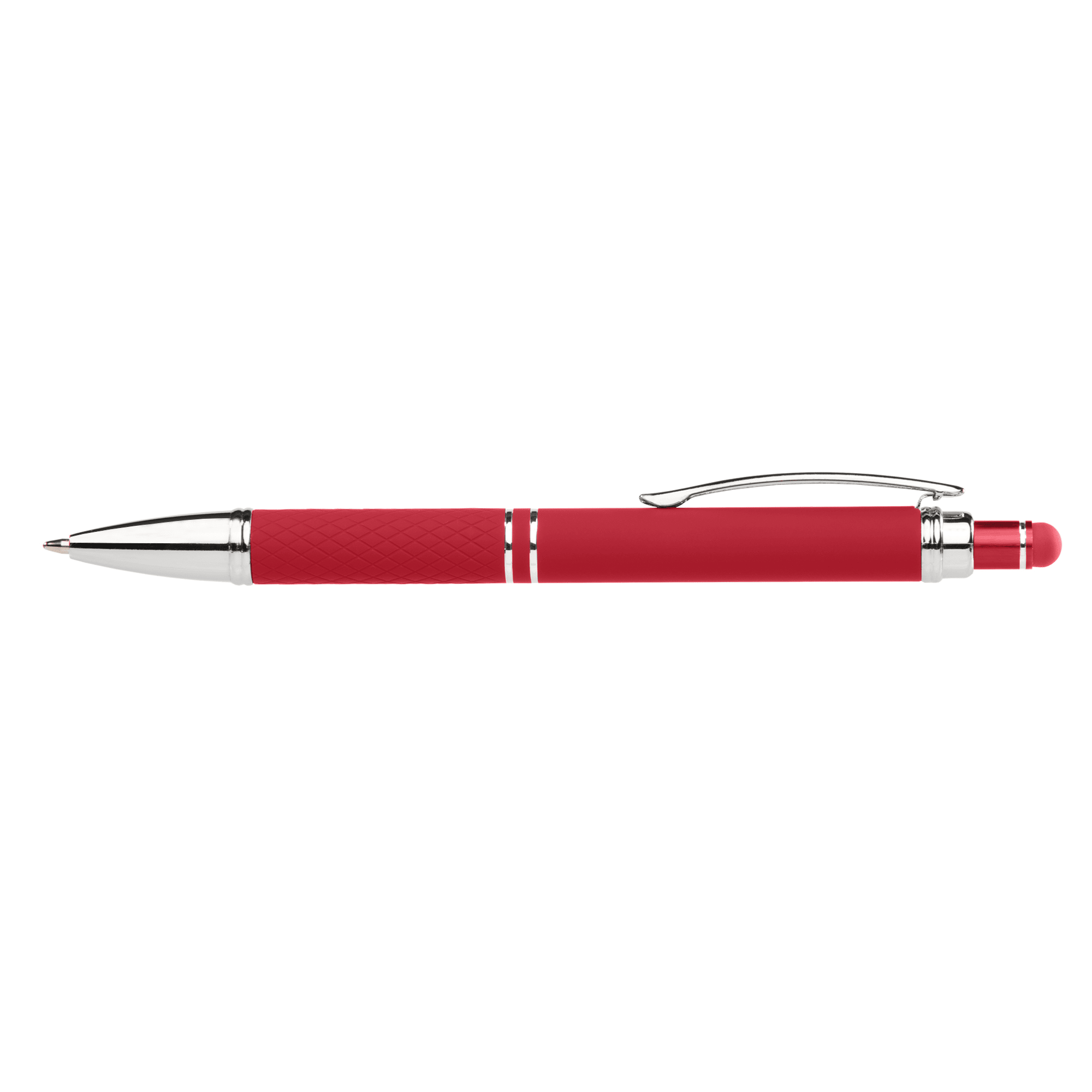 Phoenix Softy Brights w/ Stylus 9