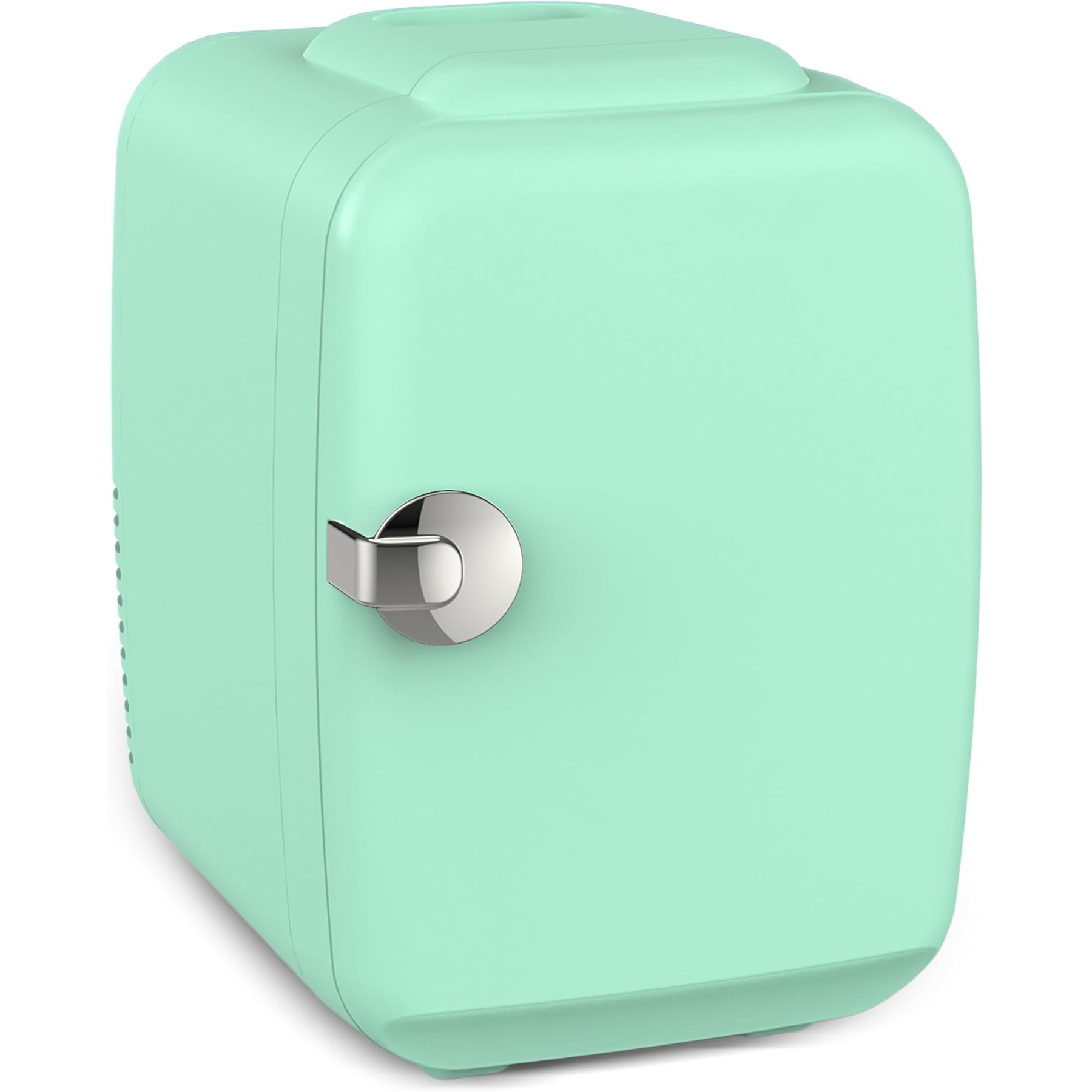 Mini Fridge 7