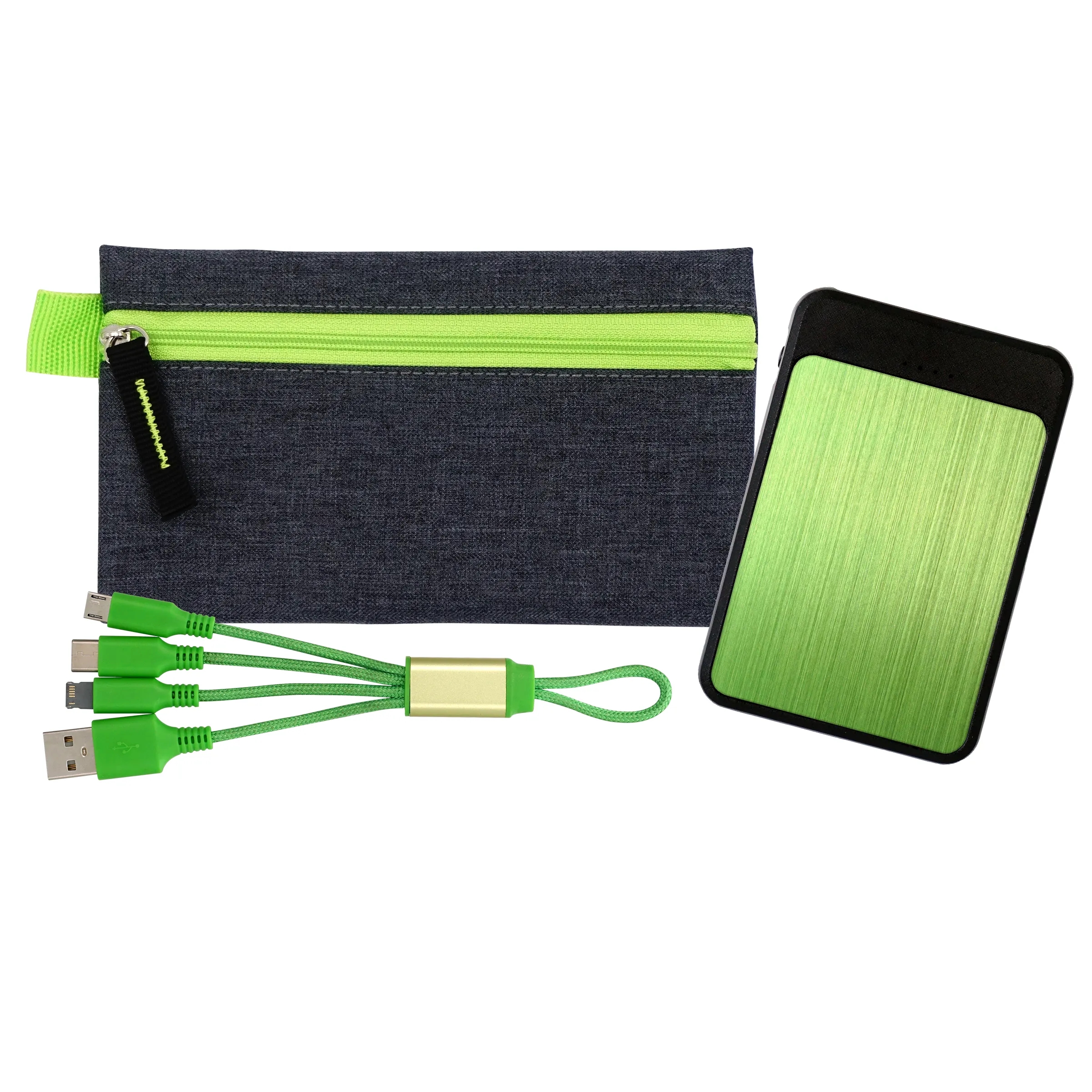 Large G Line Volt Charging Set 11