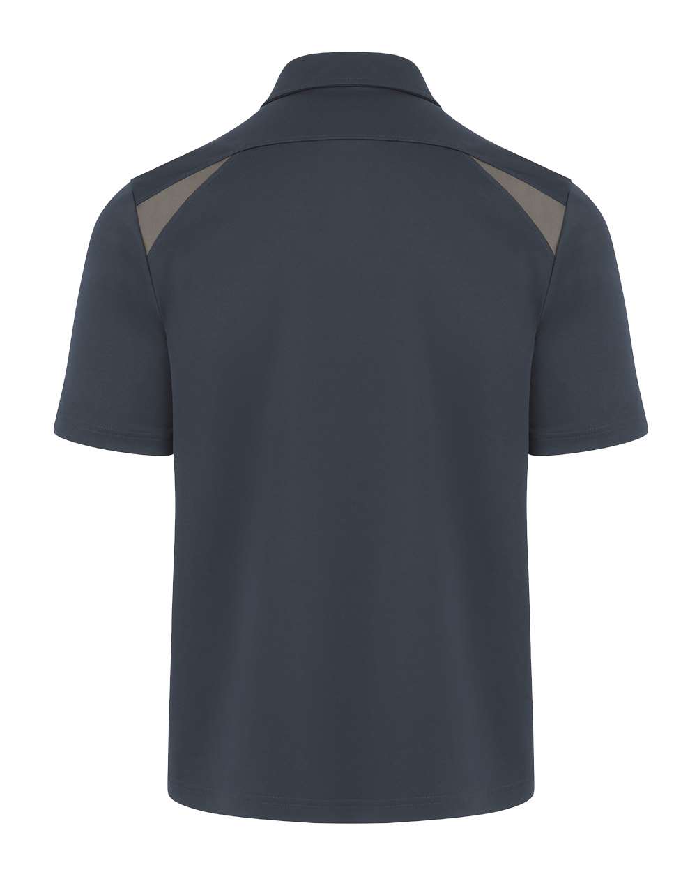 Unisex Team Performance Short Sleeve Work Shirt - LS66 5