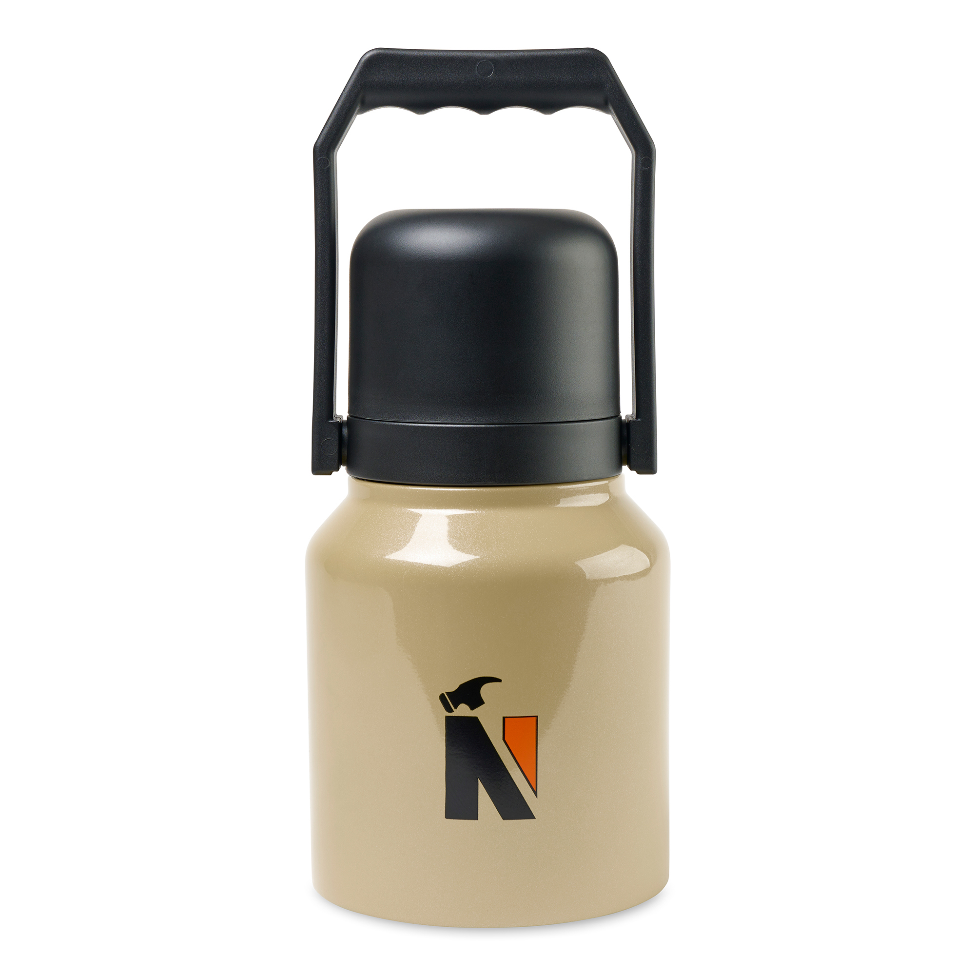 Heritage Supply Pro Thermos Bottle - 44 Oz. 1
