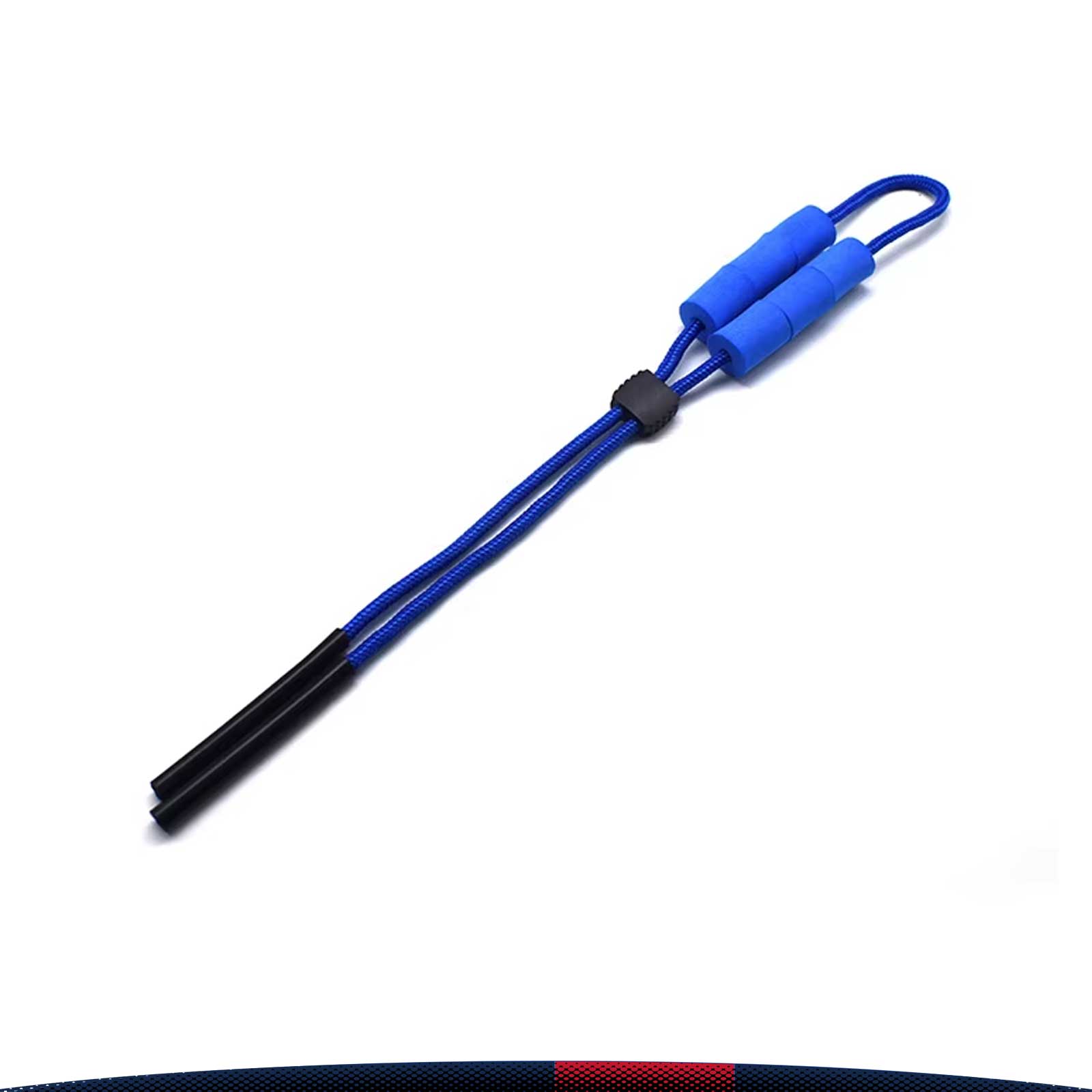 Blasker Floating Foam Eyeglasses Strap 10