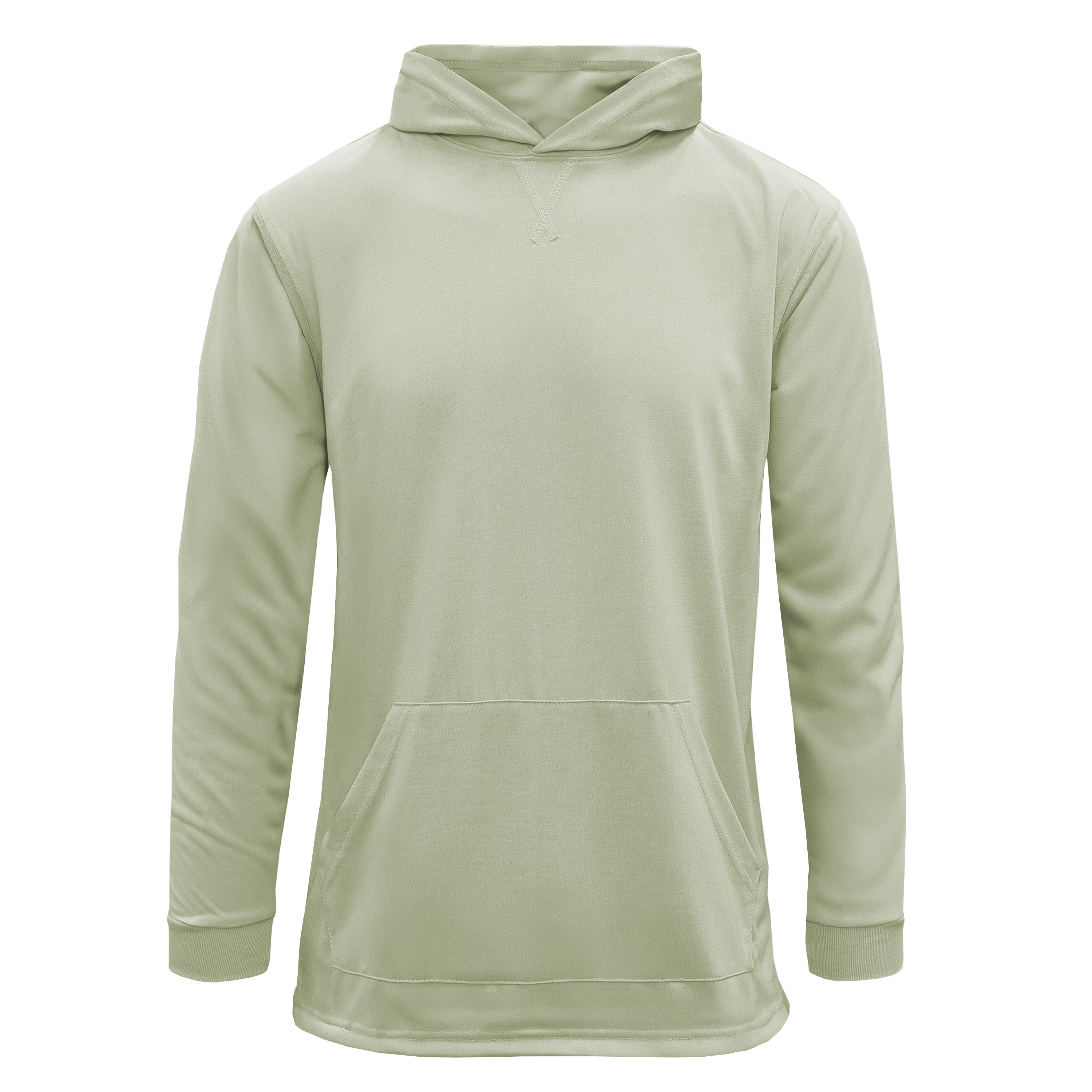 Vapor Apparel Men's SpunSoft Tech Hoodie, custom hoodie or sweatshirt with logo imprint 5
