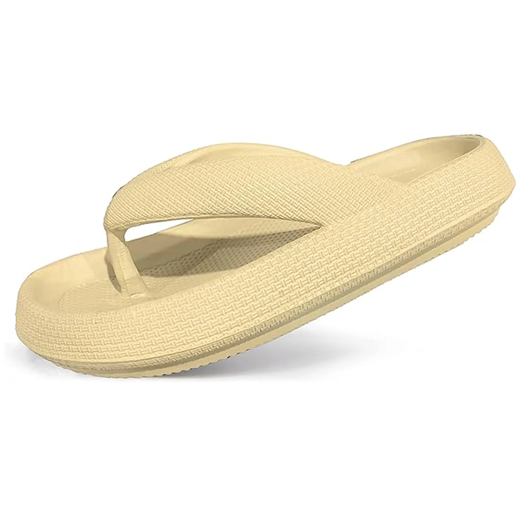 Soft EVA Unisex Flip-Flop 4
