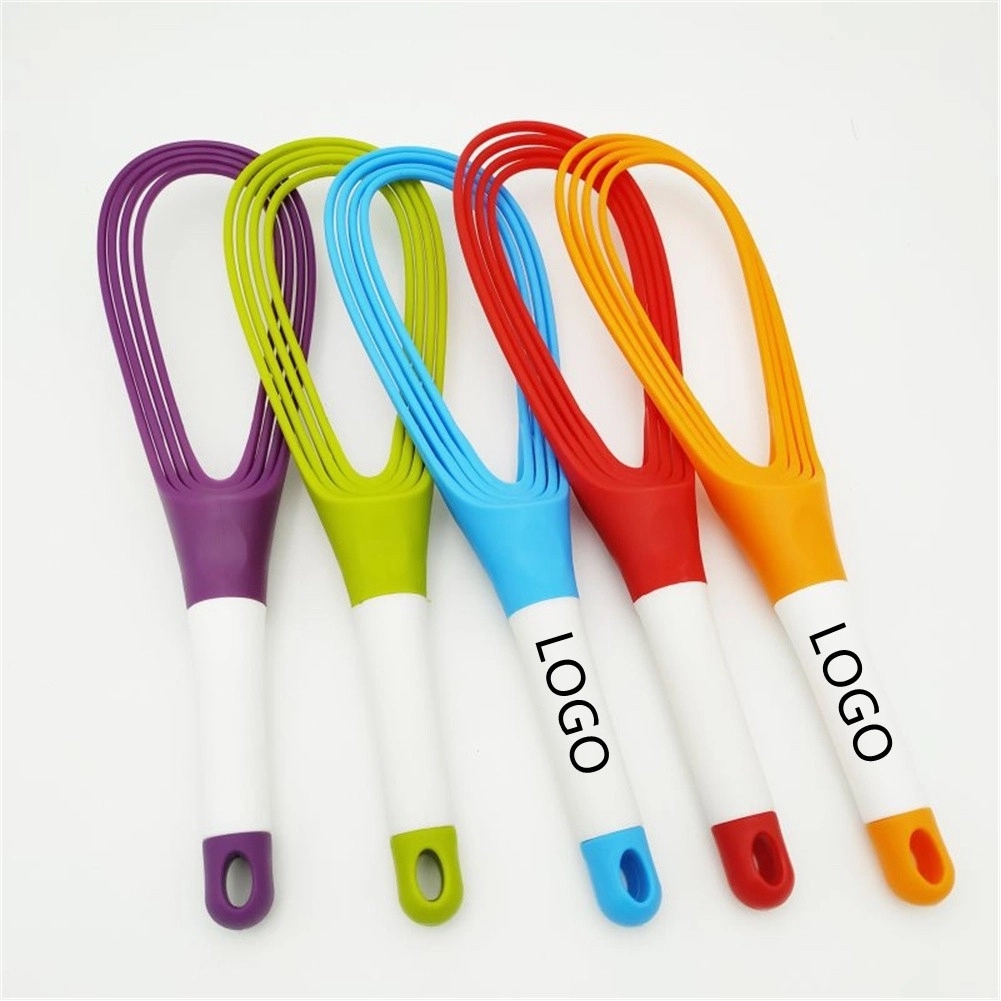 Portable Egg Whisk 1