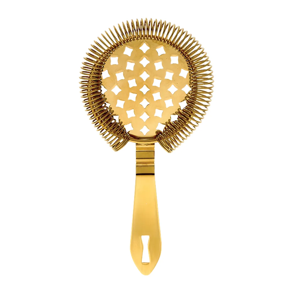 Classic Hawthorne Spring Strainer 12