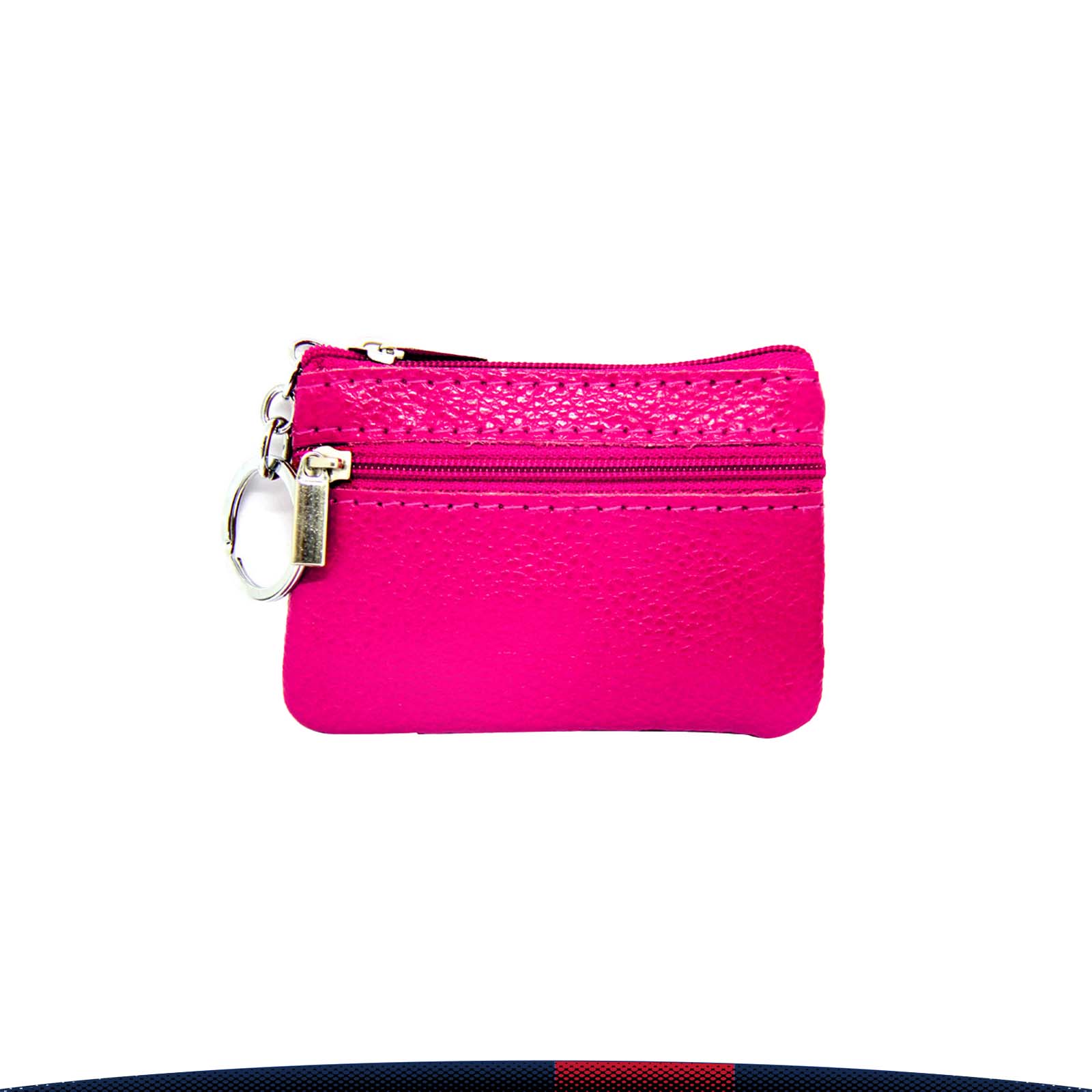 Kora Key Case Holder 17