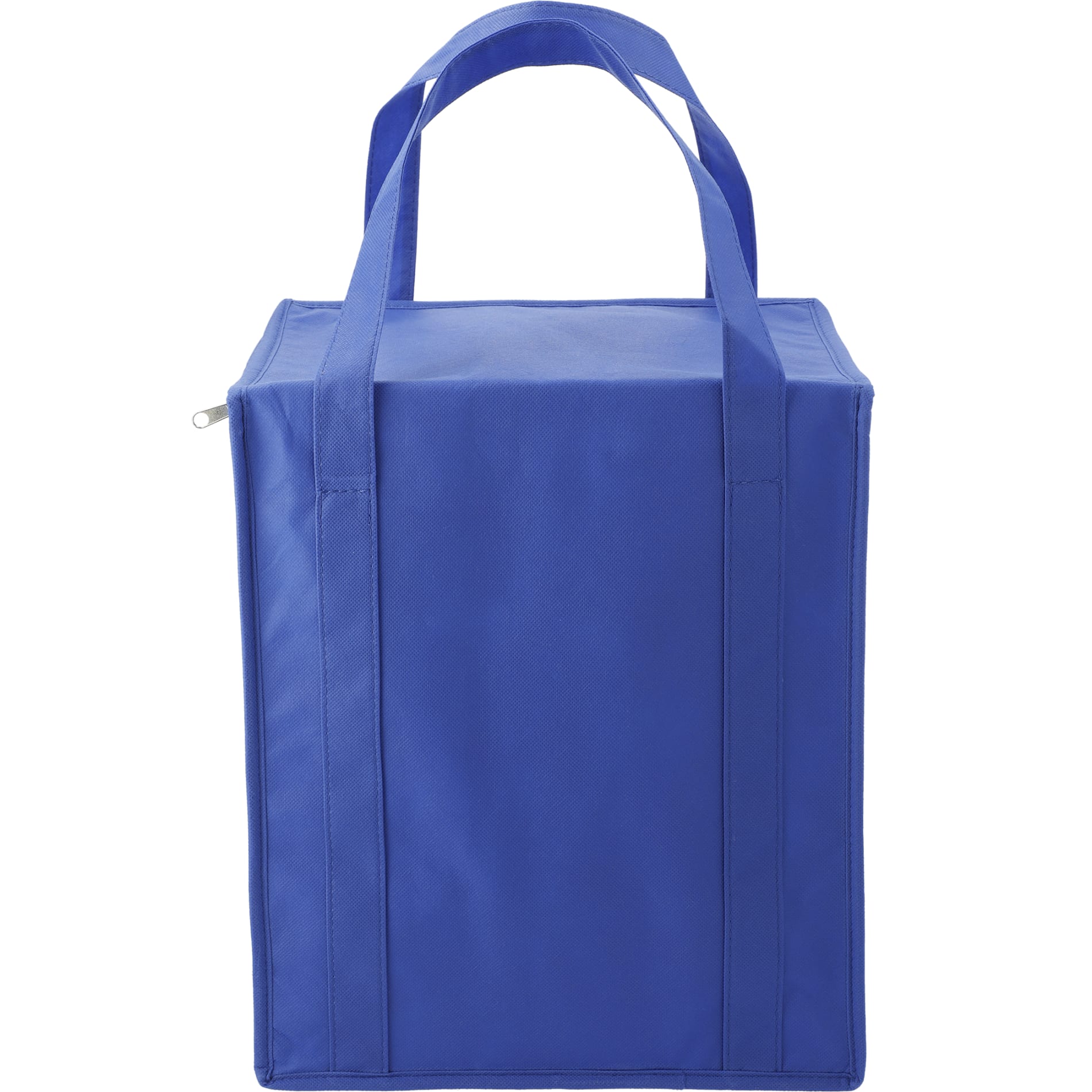 Hercules Flat Top Insulated Grocery Tote 57