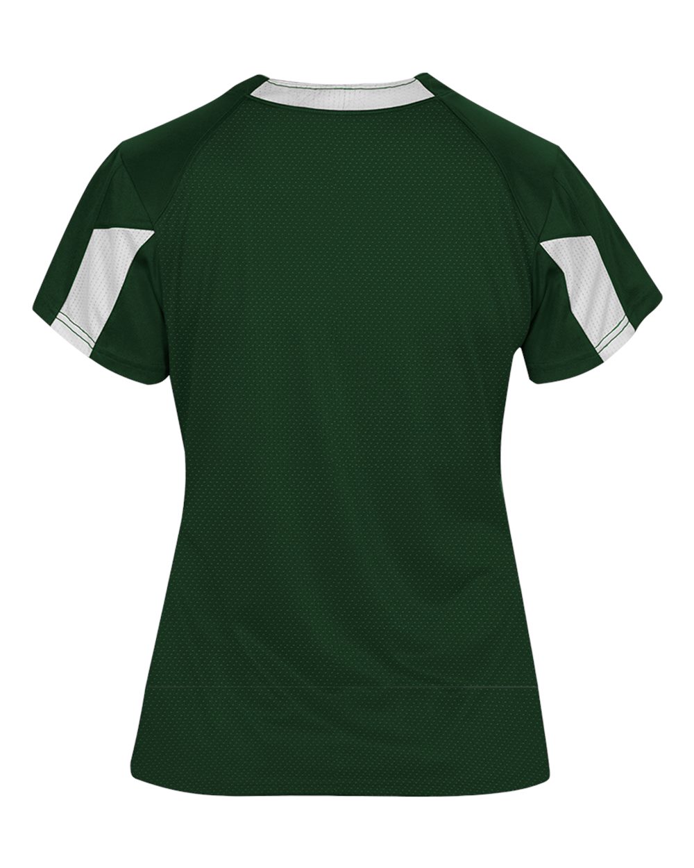 Women's Striker Placket - 6176 2
