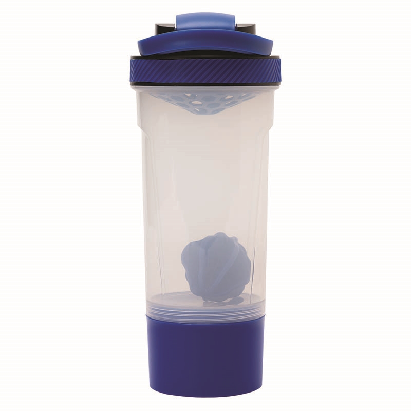 Lava 24 oz. Fitness Shaker Cup 41