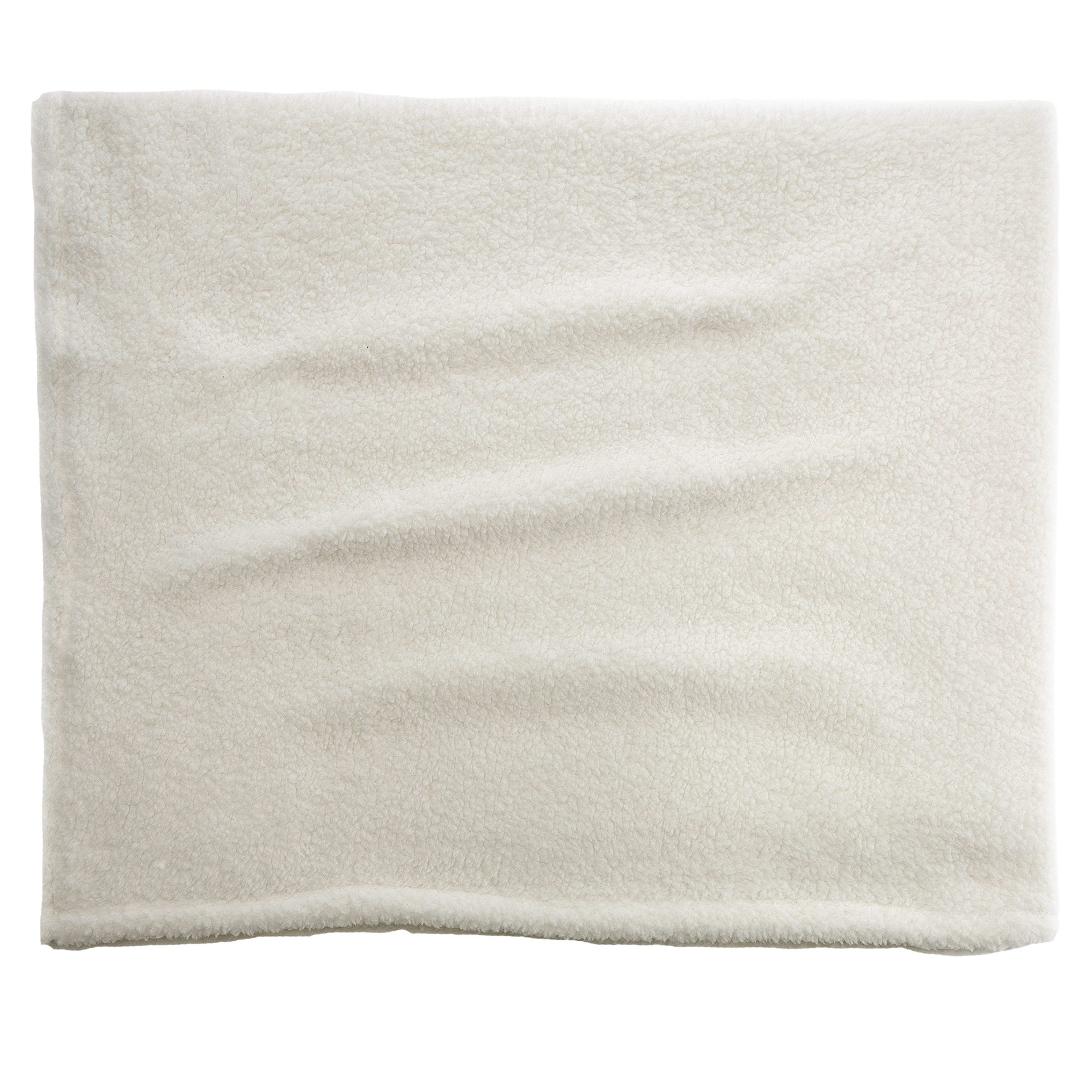 BOXERCRAFT SHERPA BLANKET 4
