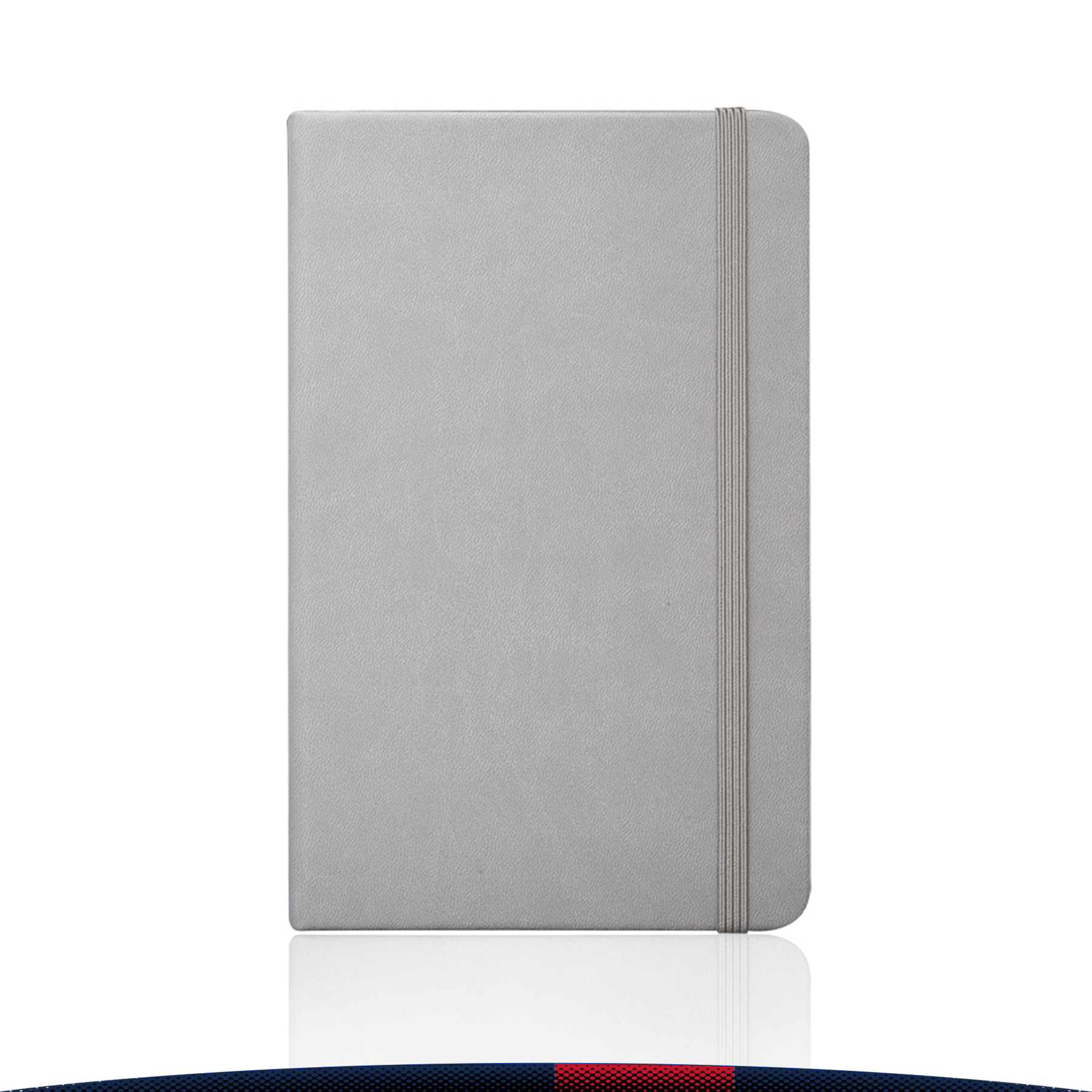 Juala Hardcover Journals 7