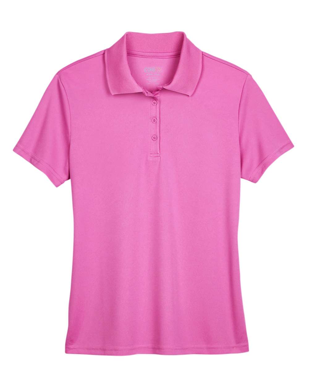 Women's Origin Performance Piqué Polo - 78181 175