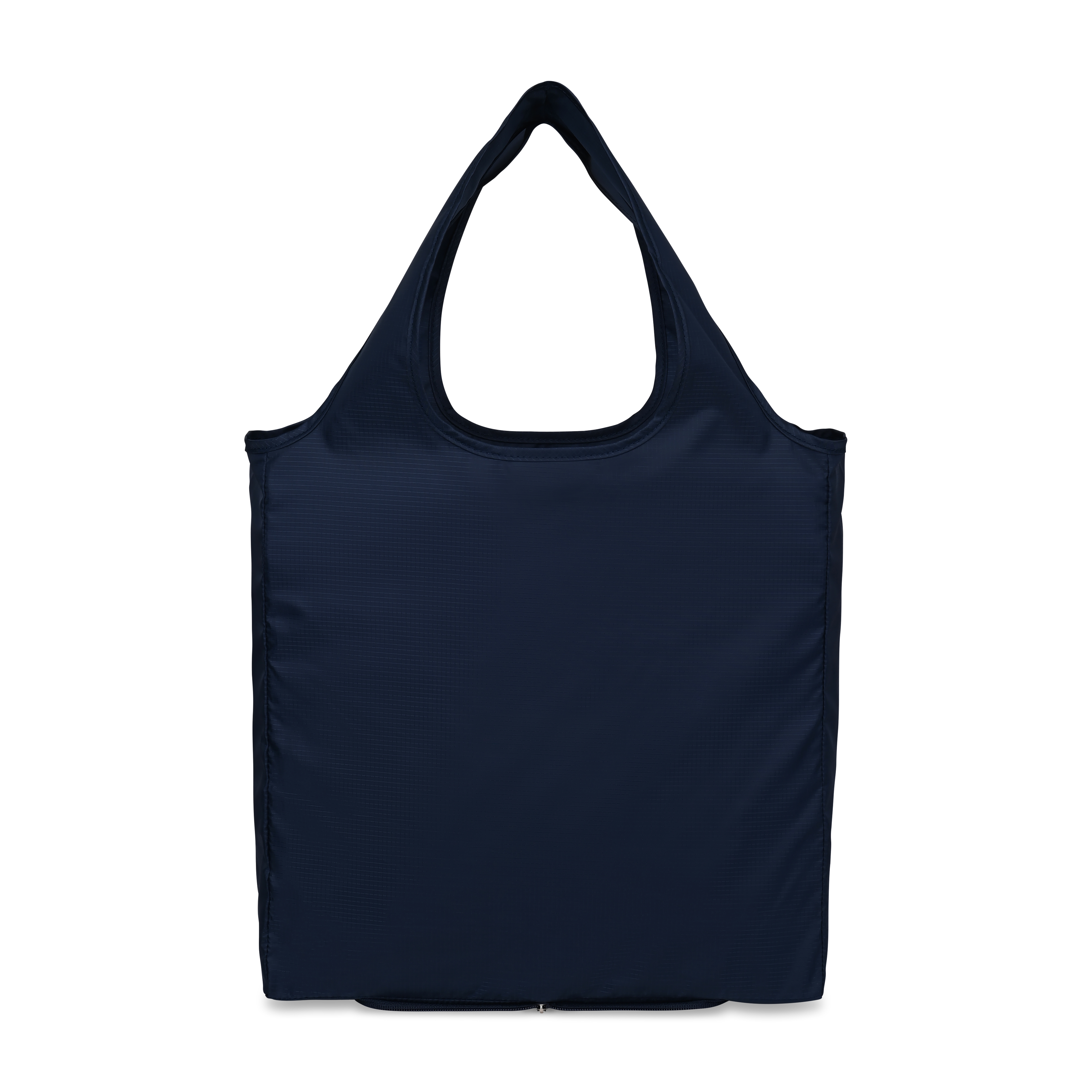 RuMe® Recycled Ripstop rPET bFold Tote 70