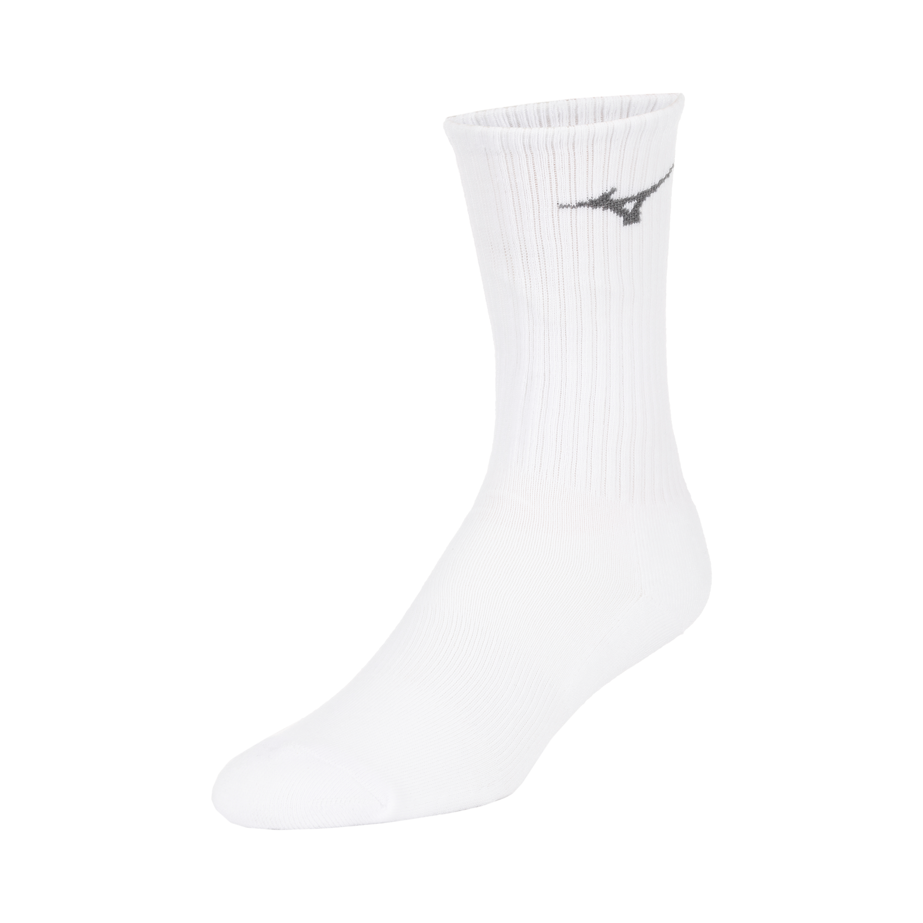 Vital Crew Sock 3-Pack 8