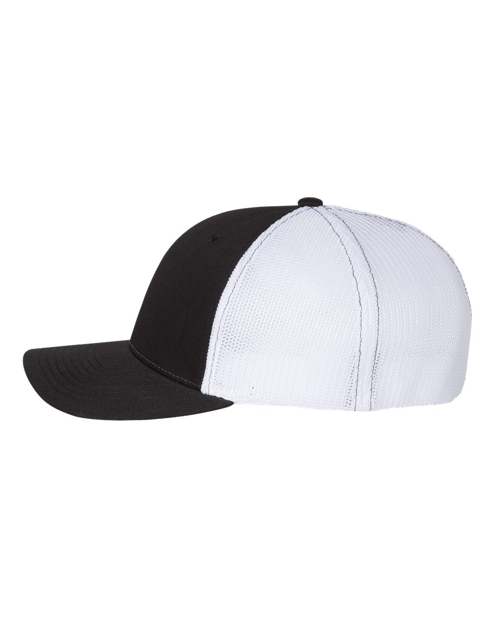 R-Flex Trucker Cap - 110 3