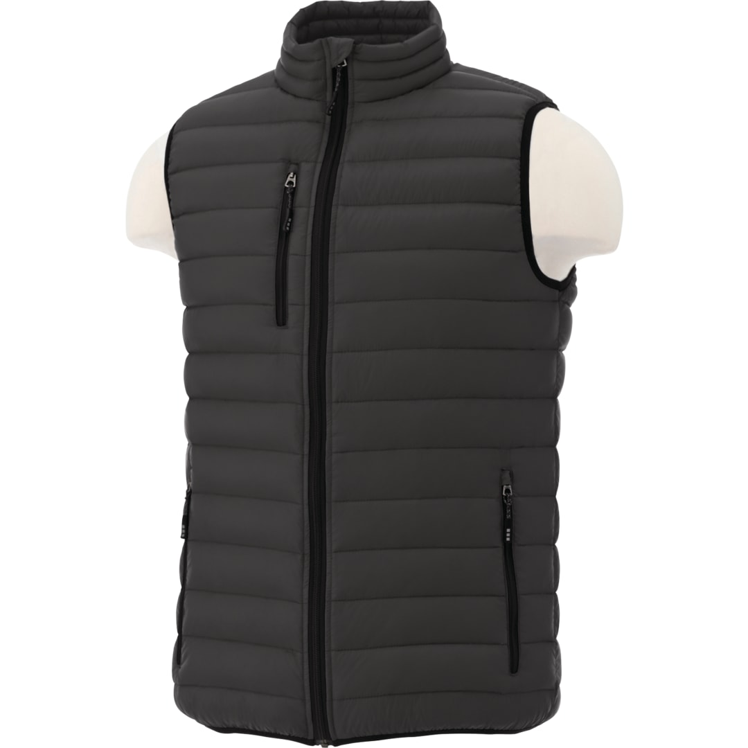 Men's Whistler Light Down Vest 34